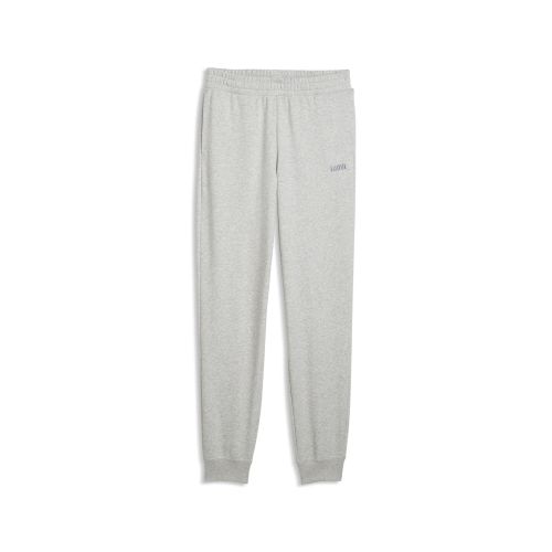 Essentials Elevated Jogginghose Damen, Kleidung, , S - PUMA - Modalova