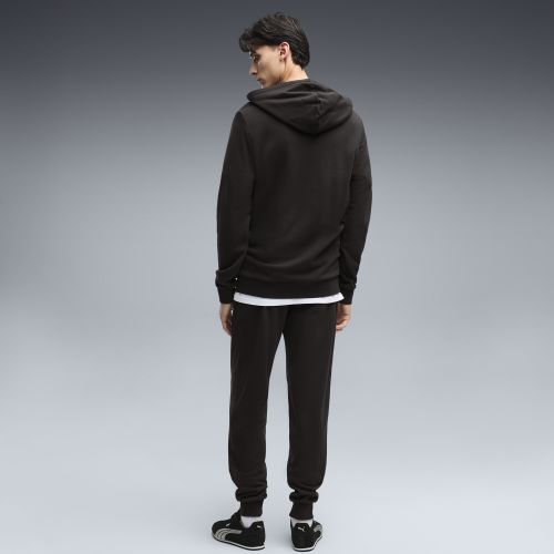 Chándal Essentials Elevated para hombre, Accesoiros, Negro, S - PUMA - Modalova