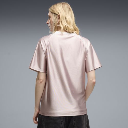 Street Relaxed Trikot Damen, Accessoires, , S - PUMA - Modalova