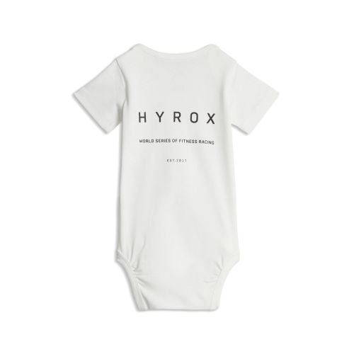 X HYROX Newborn Trainingsanzug Baby, Accessoires, , 1-2M - PUMA - Modalova
