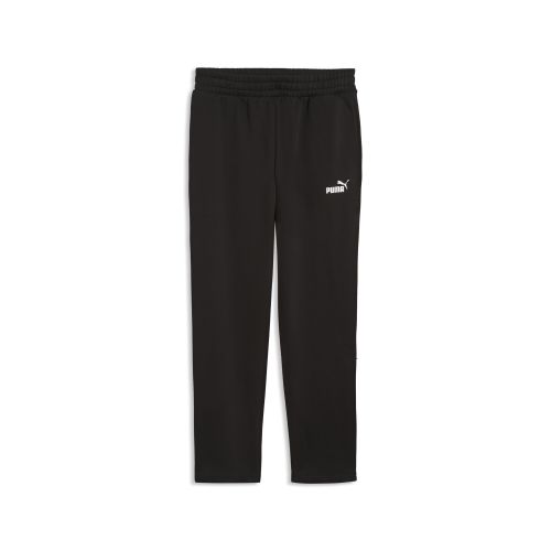 Essentials Logo Jogginghose Damen, Kleidung, , S - PUMA - Modalova