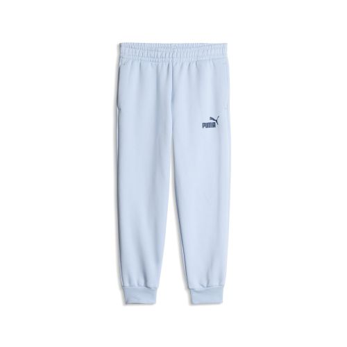 Pantaloni Essentials con logo per bambini, Accessori, Blu, 4-5Y - PUMA - Modalova
