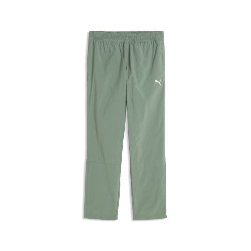 Heritage Gewebte Hose Herren, Accessoires, , S - PUMA - Modalova
