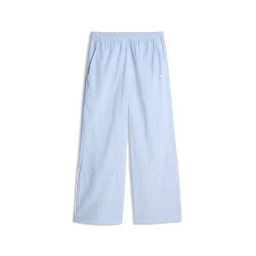 Heritage Relaxed Gewebte Hose Damen, Accessoires, , XXS - PUMA - Modalova