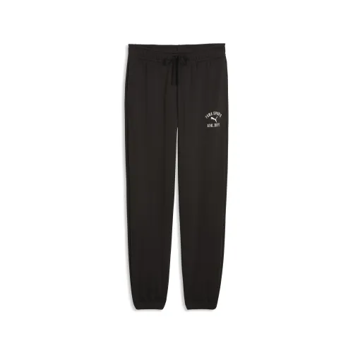 F1Â® ESS Fleece Jogginghose Herren, Kleidung, , S - PUMA - Modalova