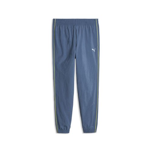 Heritage Gewebte Hose Herren, Kleidung, , S - PUMA - Modalova