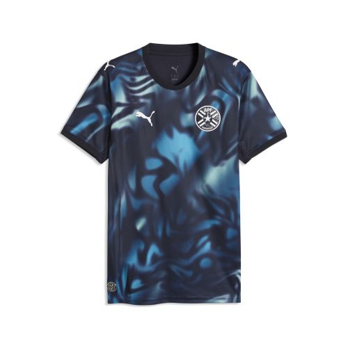 Paraguay 2026 Auswärtstrikot Herren, Accessoires, , S - PUMA - Modalova