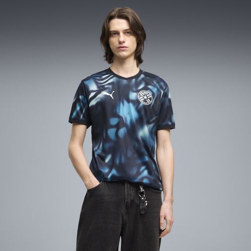 Paraguay 2026 Auswärtstrikot Herren, Accessoires, , S - PUMA - Modalova