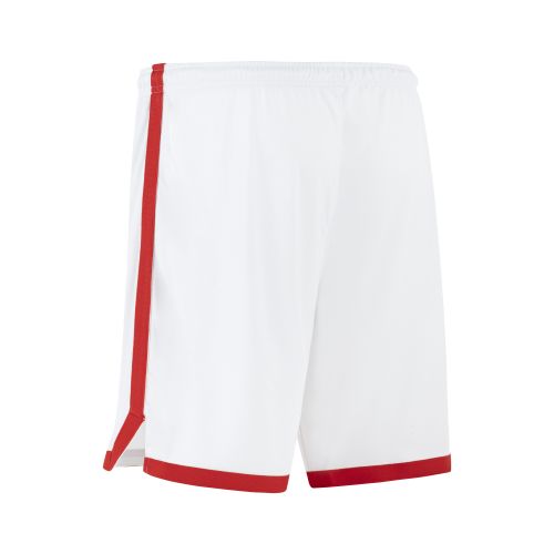 Shorts squadra di basket turca, Accessori, Bianco, S - PUMA - Modalova