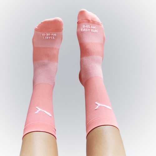 X ANOTHER COTTON LAB Crew Socken Unisex, Accessoires, , 31-34 - PUMA - Modalova