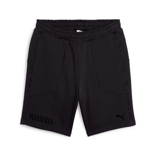 X PLEASURES Shorts in | Size Small - PUMA - Modalova