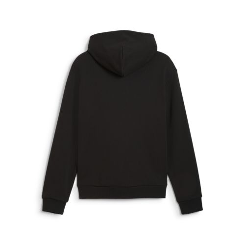 Sudadera con capucha de baloncesto Call Us Now para hombre, Ropa, Negro, 3XL - PUMA - Modalova