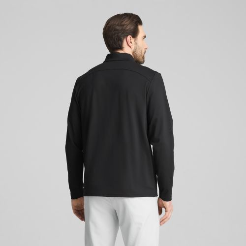 CLOUDSPUN Tech Golftop Herren, Kleidung, , 4XL - PUMA - Modalova