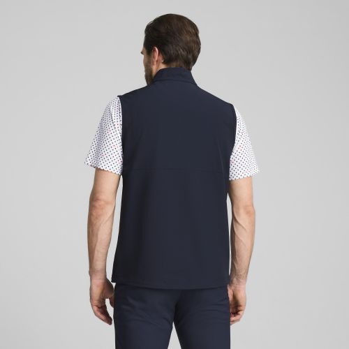 Ripguard Golfweste Herren, Kleidung, , M - PUMA - Modalova