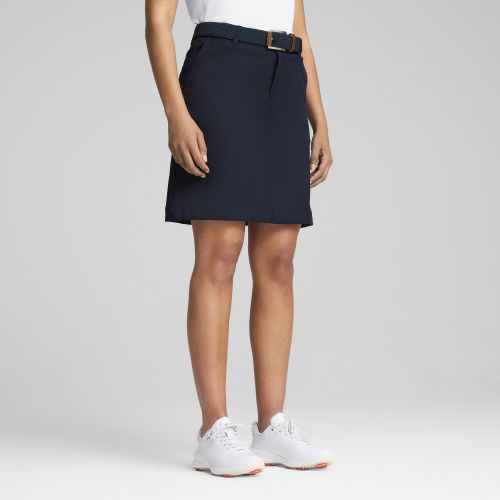 Jan Golfrock 20" Damen, Kleidung, , L - PUMA - Modalova