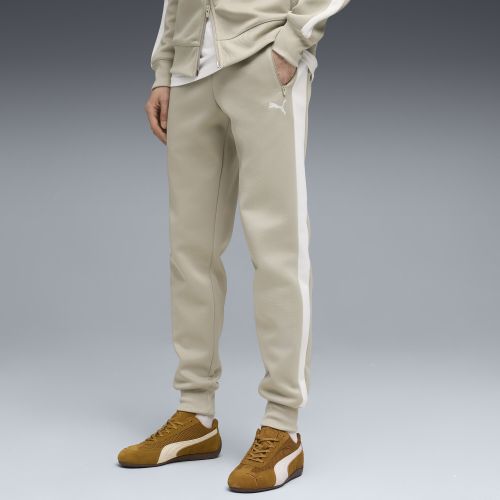 Pantaloni da corsa T7 ALWAYS ON da uomo, Accessori, , S - PUMA - Modalova