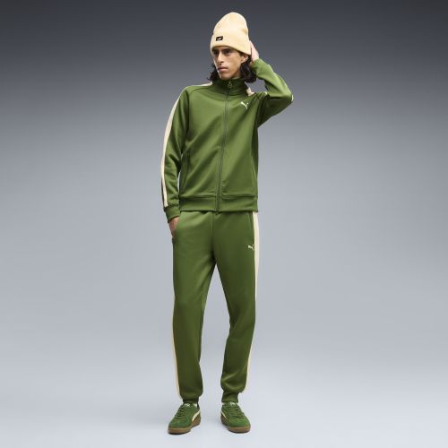 T7 ALWAYS ON Trainingshose Herren, Accessoires, , S - PUMA - Modalova