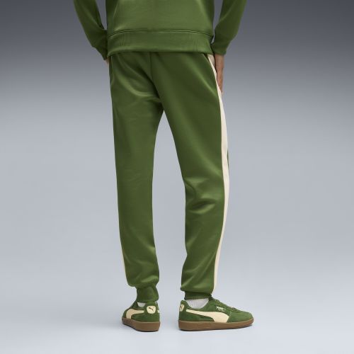 T7 ALWAYS ON Trainingshose Herren, Accessoires, , S - PUMA - Modalova