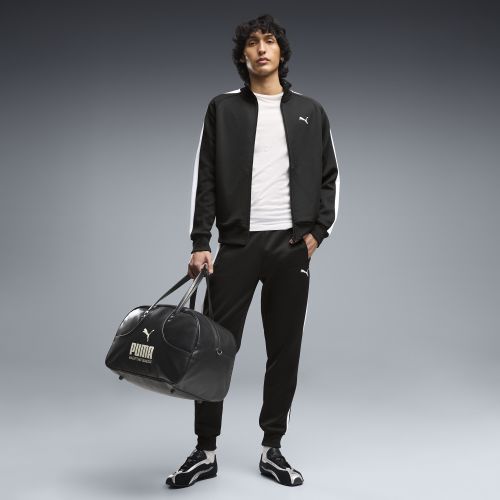 T7 ALWAYS ON Track Pants Men in | Size Large - PUMA - Modalova