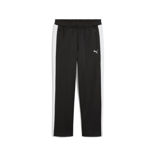 T7 ALWAYS ON Relaxed Track Pants Men in | Size Large - PUMA - Modalova