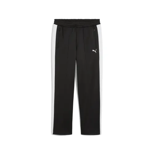 T7 ALWAYS ON Relaxed Track Pants Men in | Size Small - PUMA - Modalova