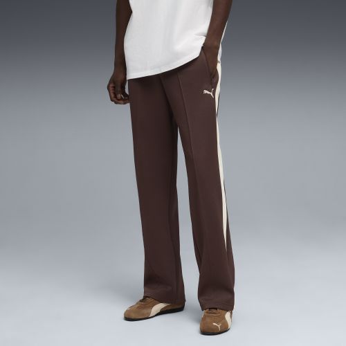 T7 ALWAYS ON Relaxed Trainingshose Herren, Kleidung, , S - PUMA - Modalova
