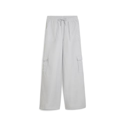 DARE TO Midnight Motion Hose Damen, Kleidung, , L - PUMA - Modalova