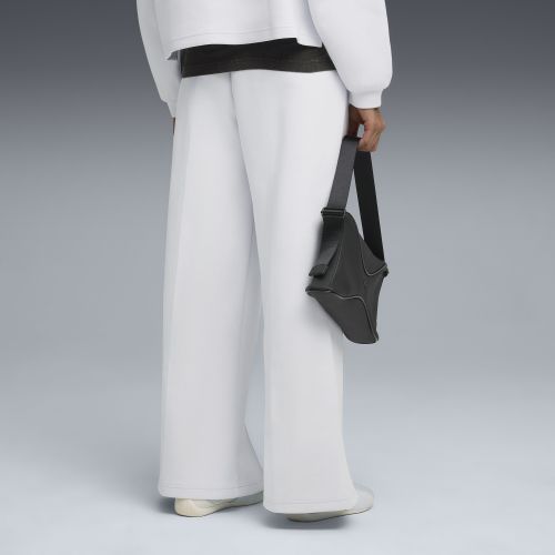 Wardrobe Essentials Relaxed Hose Damen, Kleidung, , XXS - PUMA - Modalova