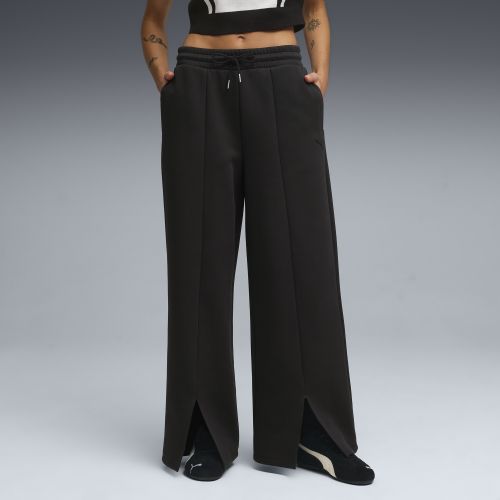 Wardrobe Essentials Relaxed Hose Damen, Kleidung, , 3XL - PUMA - Modalova