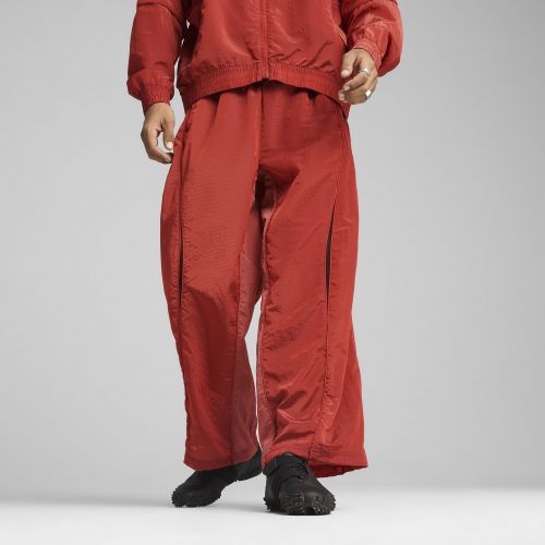 Mostroverse Ripstop Hose Unisex, Kleidung, , S - PUMA - Modalova