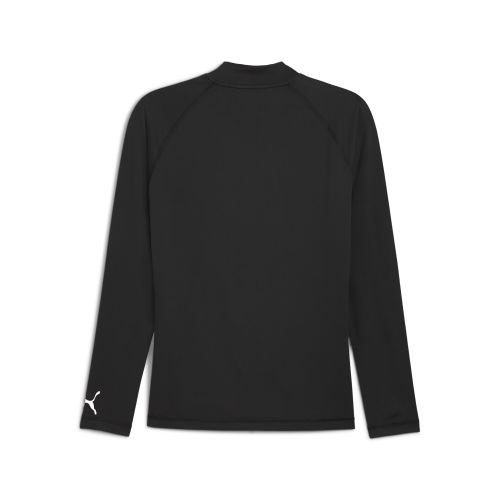 CLOUDSPUN Tech Golf Baselayer Herren, Accessoires, , M - PUMA - Modalova