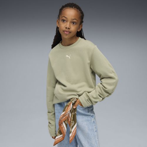 Girocollo Bowtique per ragazzi, Accessori, Verde, 15-16Y - PUMA - Modalova