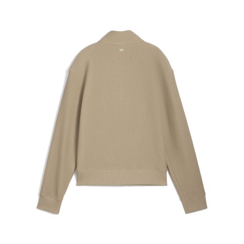 Boulder Half Snap Golfpullover Damen, Accessoires, , XXS - PUMA - Modalova