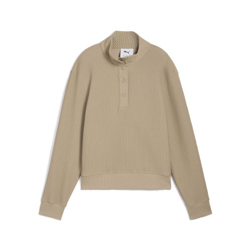 Pullover da golf da donna, Accessori, , XXS - PUMA - Modalova
