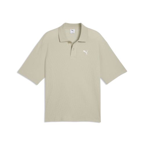 Polo Wardrobe Essentials da uomo, Accessori, , XS - PUMA - Modalova