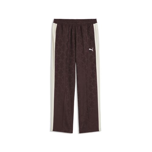 T7 Trainingshose Herren, Kleidung, , S - PUMA - Modalova
