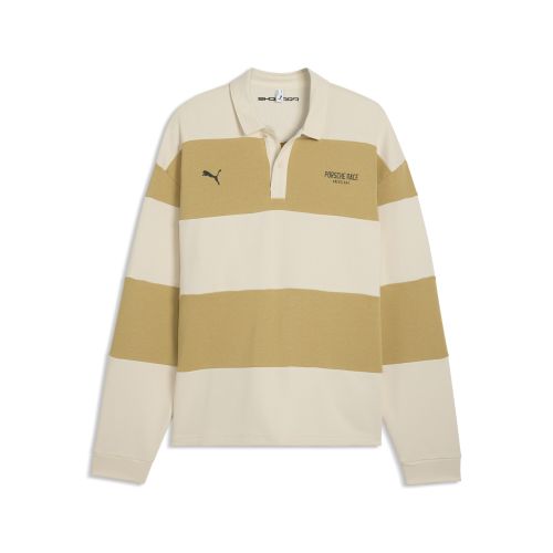 Polo Porsche Legacy da uomo, Accessori, , XS - PUMA - Modalova