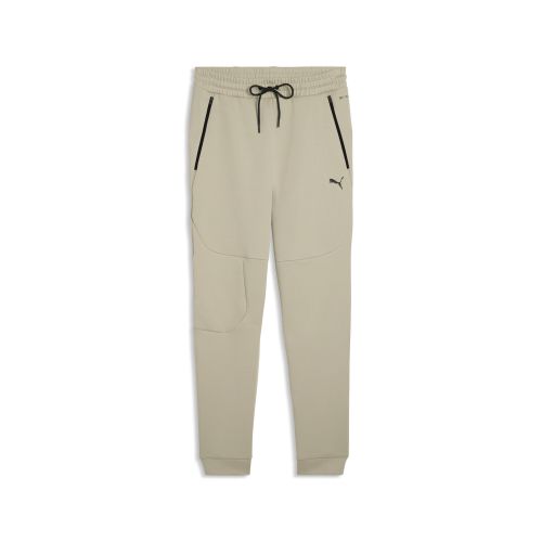 TECH Jogginghose Herren, Accessoires, , S - PUMA - Modalova