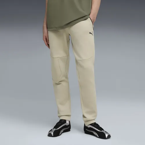 TECH Jogginghose Herren, Accessoires, , S - PUMA - Modalova