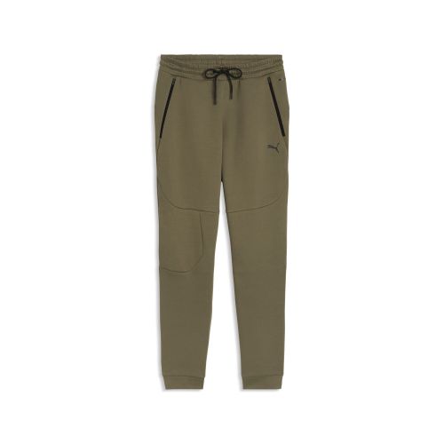TECH Jogginghose Herren, Accessoires, , S - PUMA - Modalova