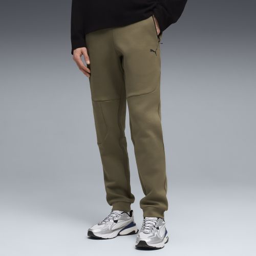 TECH Jogginghose Herren, Accessoires, , S - PUMA - Modalova