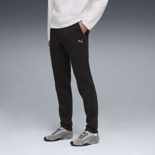 TECH Jogginghose Herren, Accessoires, , S - PUMA - Modalova