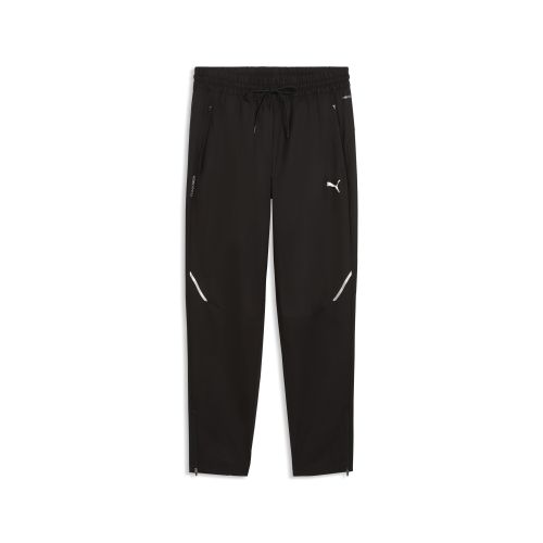 TECH Track Pants Men in | Size Large - PUMA - Modalova