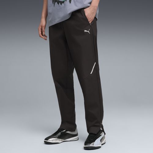 TECH Trainingshose Herren, Accessoires, , S - PUMA - Modalova