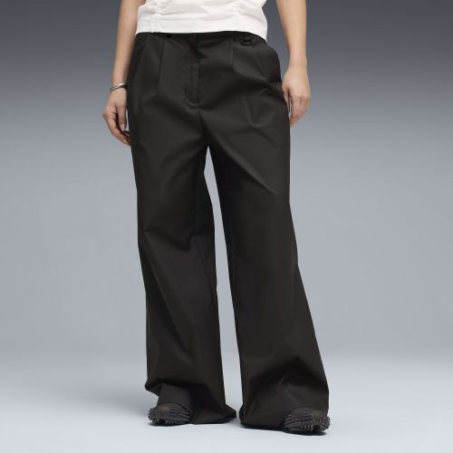 TECH SENSE windCELL Hose Damen, Accessoires, , S - PUMA - Modalova