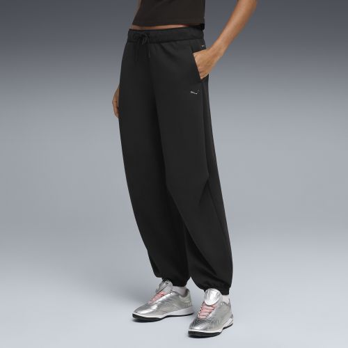 TECH SENSE dryCELL Hose Damen, Accessoires, , S - PUMA - Modalova