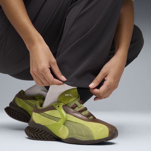 CLRT Fatigue Relaxed Hose Unisex, Accessoires, , S - PUMA - Modalova