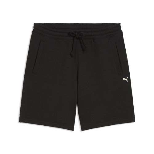 Shorts Select Essentials da uomo, Accessori, Nero, S - PUMA - Modalova