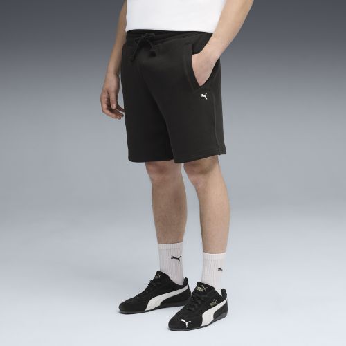 Select Essentials Shorts Men in | Size Medium - PUMA - Modalova
