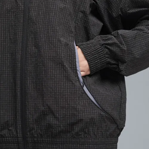 CLRT Jacke Unisex, Kleidung, , S - PUMA - Modalova